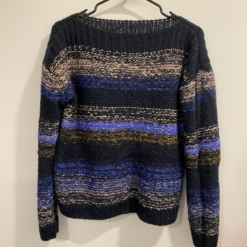 NUMPH Sweater - Picture 3 of 4